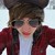 :iconalex8459: