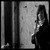 :iconalex878: