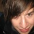 :iconalex8824: