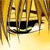 :iconalex88bg: