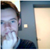 Alex88M :iconalex88m: