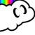 :iconalex9220: