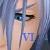 :iconAlex94: