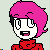 :iconalex951753:
