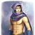 :iconalex965: