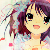 :iconalex99903: