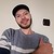 :iconalex9z: