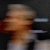:iconalexa--chan: