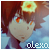 :iconalexa--chan: