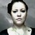 :iconalexa-alice: