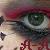 :iconalexa-animosity: