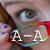:iconalexa-animosity: