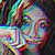 :iconalexa-df: