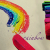 :iconalexa-gri: