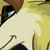 :iconalexa-looka: