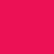 :iconalexa-rabbit:
