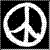 :iconalexa-renee-shirey: