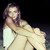 :iconalexa00911: