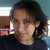 :iconalexa0508: