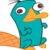 :iconalexa0907: