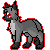 :iconalexa1501: