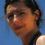 :iconalexa18: