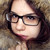 :iconalexa192: