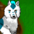 :iconalexa2002: