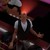 :iconalexa22152: