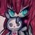 :iconalexa32: