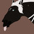 :iconalexa457horselover:
