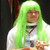 :iconalexa720: