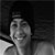 :iconalexa8989: