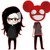 :iconalexaandeer: