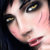 :iconalexaasen: