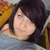 :iconalexablueeyes: