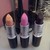 :iconalexacharmakeup: