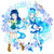 :iconalexaclover: