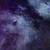 :iconalexacoldrain04: