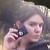 :iconalexacrazy: