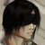 :iconalexadolescent: