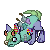 :iconalexadopt: