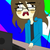 :iconalexadrew: