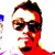 :iconalexadrian2099: