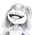 :iconalexafabulouso:
