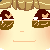 :iconalexafox: