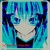 :iconalexaharu09184: