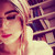 alexaink :iconalexaink: