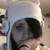 :iconalexaisawesomeness: