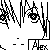 :iconAlexajua1991:
